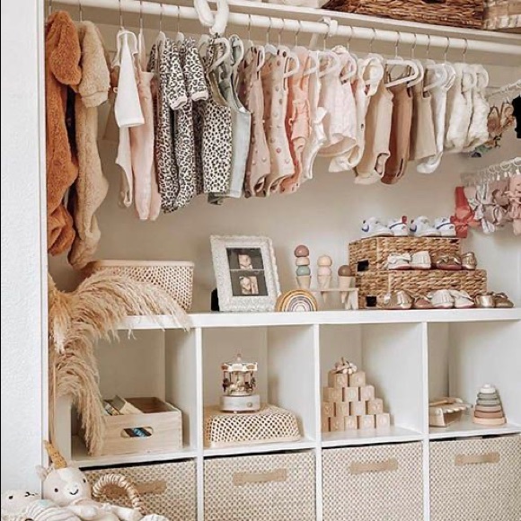 Meet your Posher, Glow Baby Grow - Picture 4 of 15